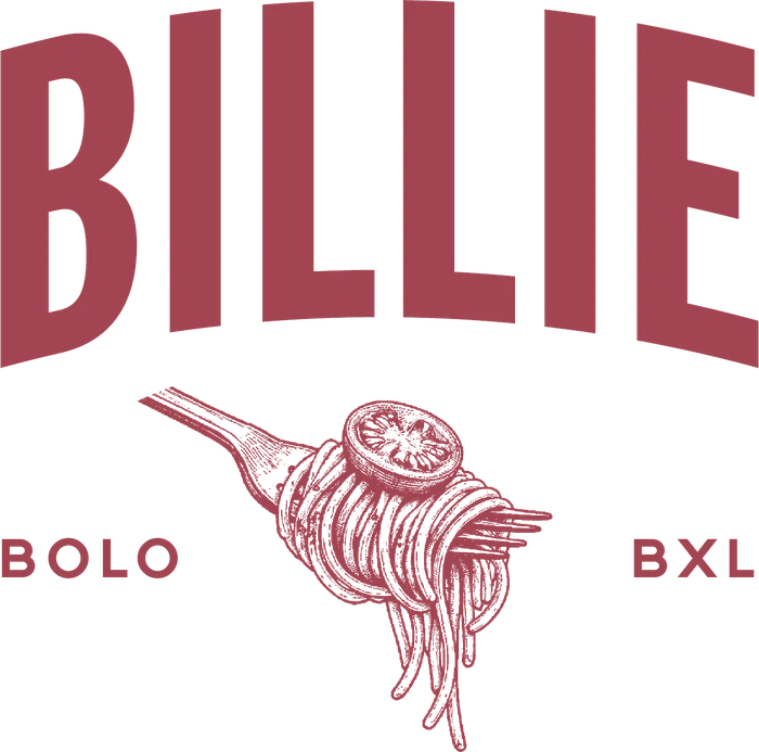 Billie, Bolo BXL