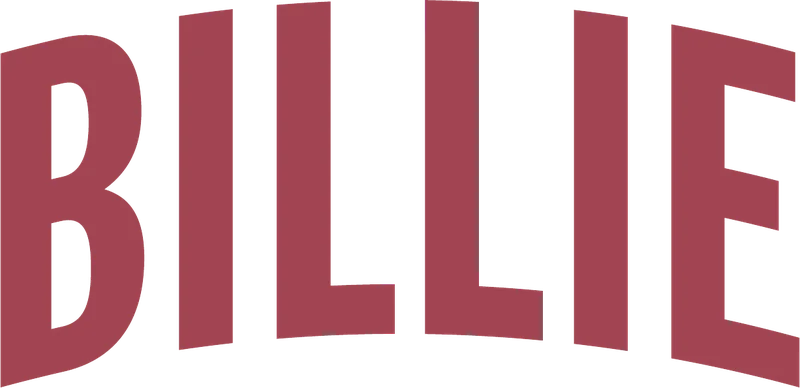Billie
